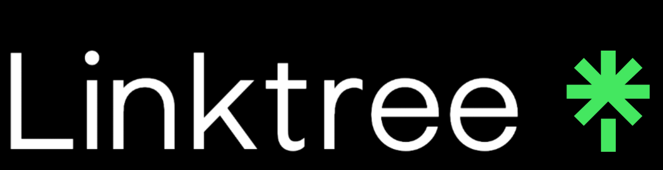 Linktree